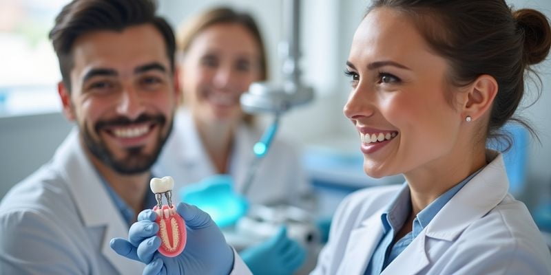 二、绵阳市第yi人民医院口腔科怎么预约挂号——电话预约