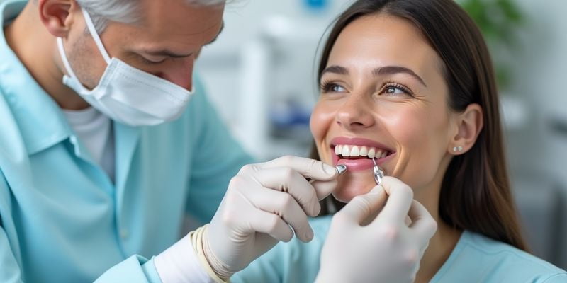 三、绵阳市第yi人民医院口腔科怎么预约挂号——自助机预约