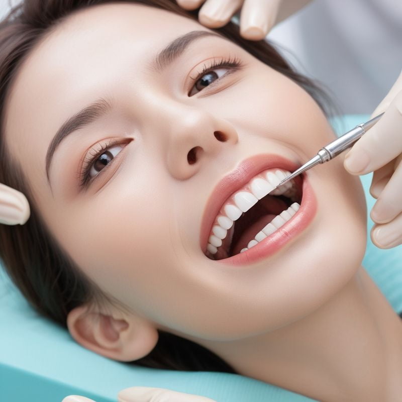 四、绵阳市第yi人民医院口腔科怎么预约挂号——现场预约