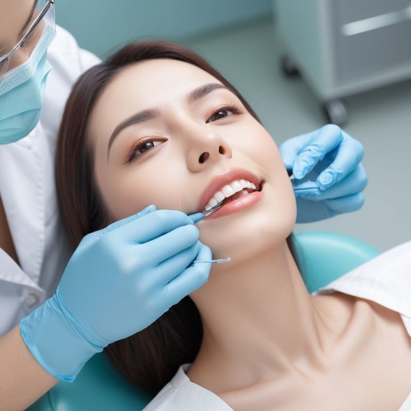 七、注意事项www.59w.net