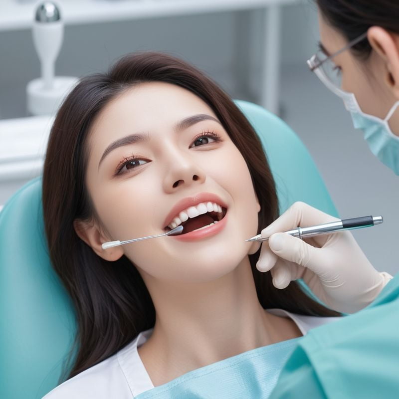 二、荆州中诺口腔医院核心优势解析www.59w.net