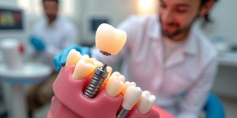 金华金东口腔医院怎么样