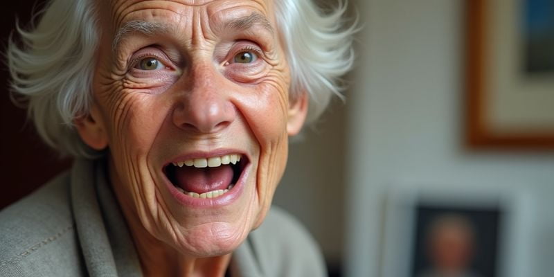 金华金东口腔医院种植牙收费明细www.59w.net