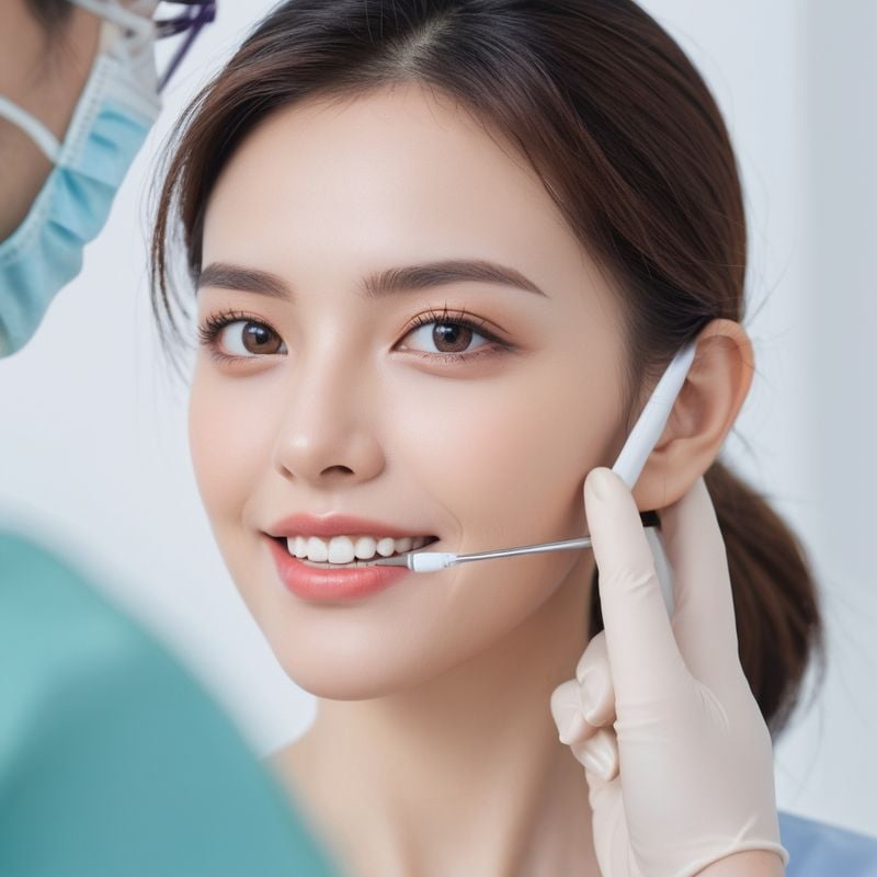 二、招远活动义齿价格明细表