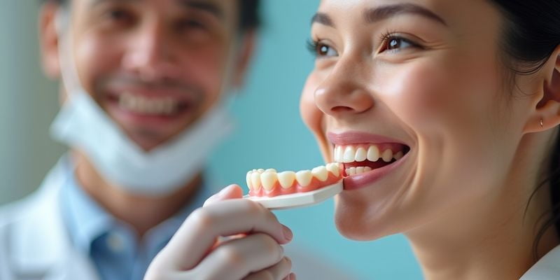 四、如何选择适合自己的方案？