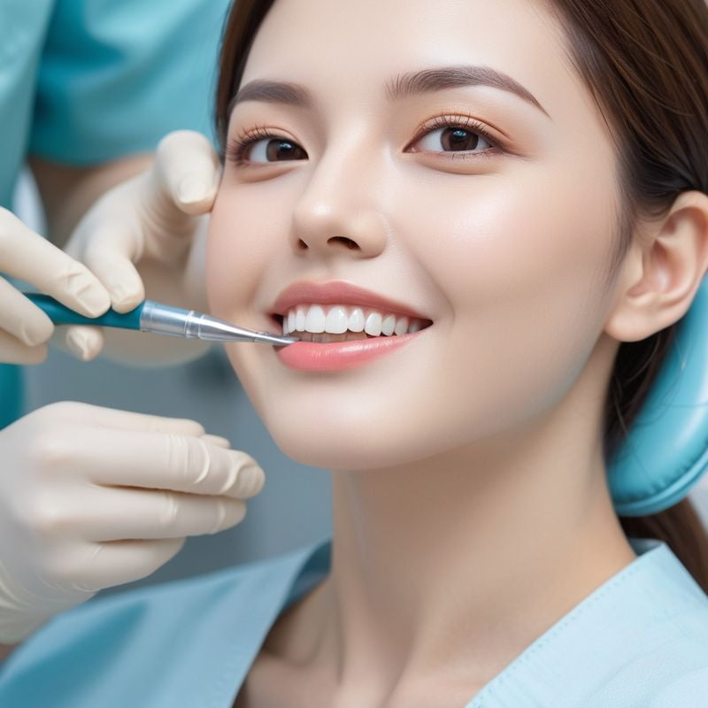 安顺人民医院牙科杨晓芸挂号时间(2025年当下)