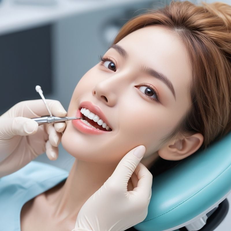 安顺人民医院牙科杨晓芸挂号注意事项