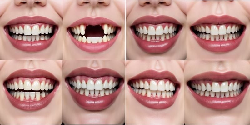 常见问题解答(帮你避坑)www.59w.net