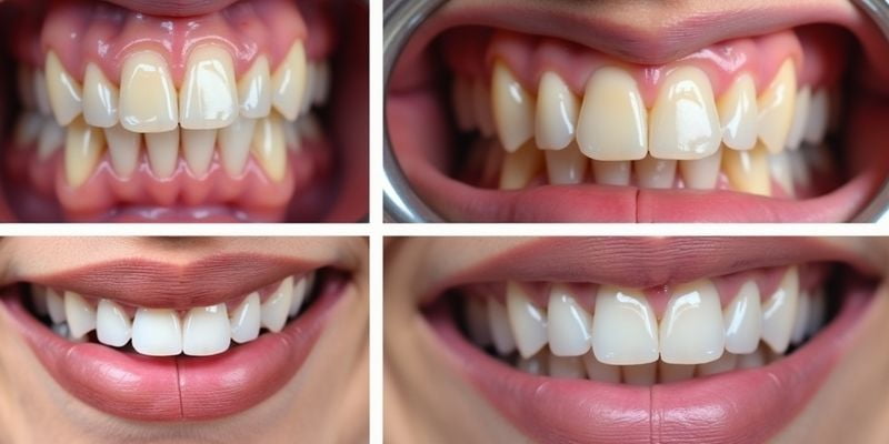 二、澳美口腔医生团队技术优势解析