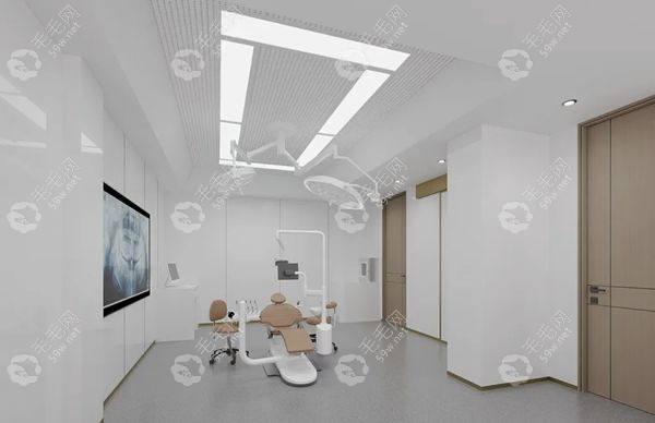 池州国康治疗室