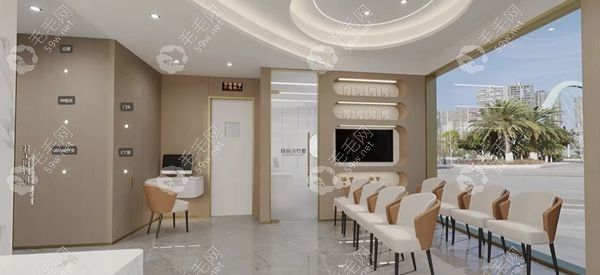 池州国康休息区