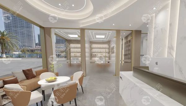 池州国康口腔门诊部擅长项目与医生推荐