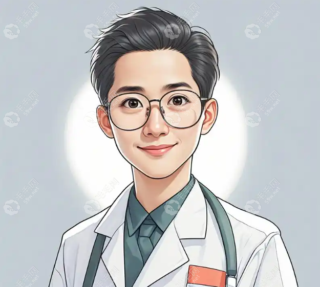 核心診療項(xiàng)目與技術(shù)特色