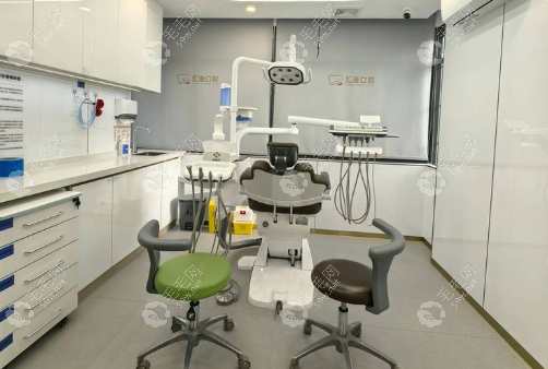 20250930469500.png image.png