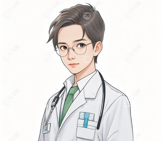 安陽殷都大樹口腔門診部執(zhí)業(yè)醫(yī)師王艷霞