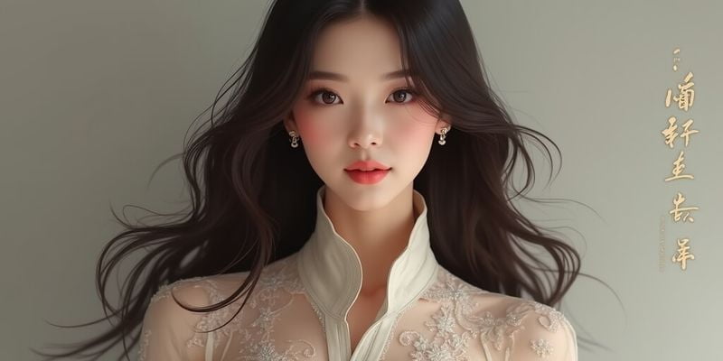 三、广州大海植发5大核心技术优势www.59w.net