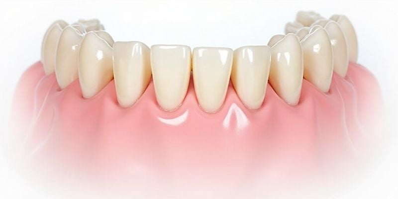 二、北京康贝佳口腔医院现在还存在吗?医生团队稳得很,名单给你