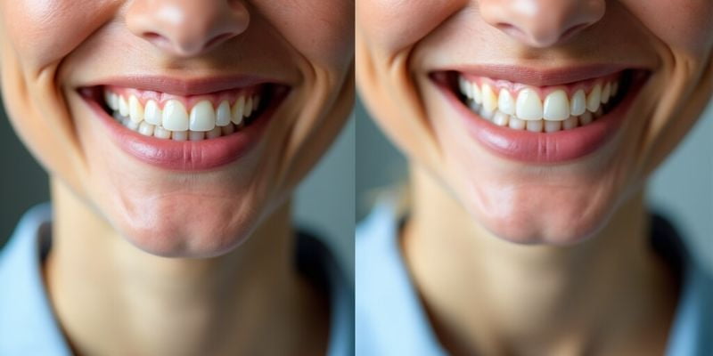 三、北京康贝佳口腔医院现在还存在吗?价格透明,2025当下价目表来了