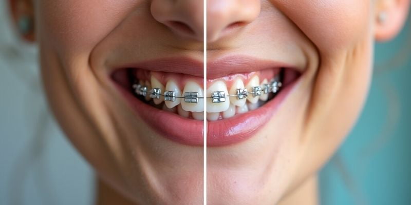 四、北京康贝佳口腔医院现在还存在吗?设备升级,数字化是主打