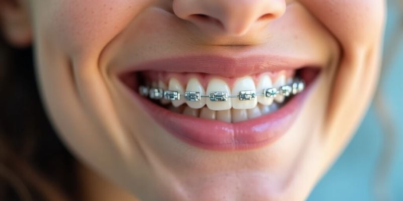 五、北京康贝佳口腔医院现在还存在吗?真实口碑,患者聊天记录给你看