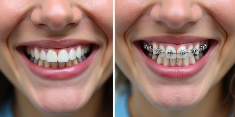 六、北京康贝佳口腔医院现在还存在吗?交通&营业时间,别跑空