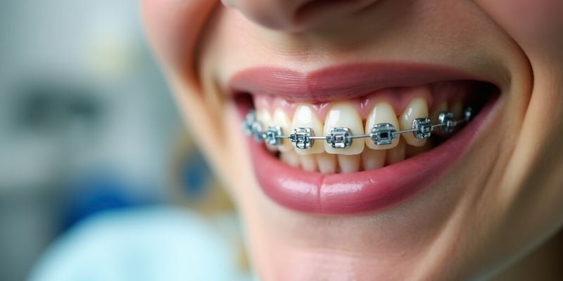 七、北京康贝佳口腔医院现在还存在吗?预约流程,手把手教你