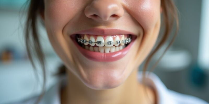 北京康贝佳口腔医院现在还存在吗?总结一句话www.59w.net