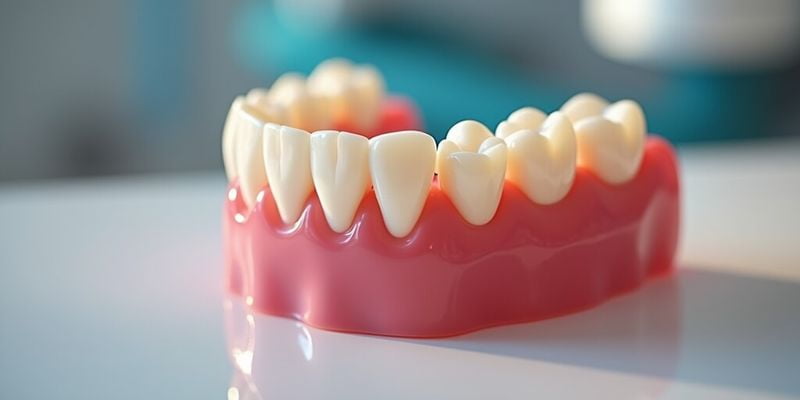 赤峰欢乐口腔医院补牙价格表及特色服务