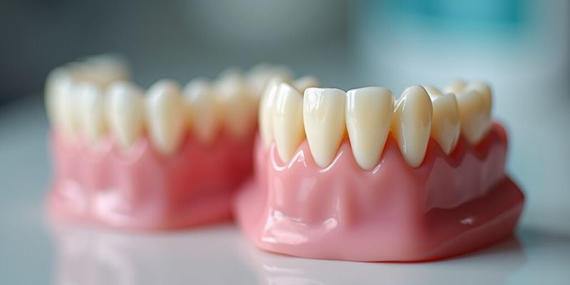 烟台欢乐口腔医院补牙价格表及综合项目收费