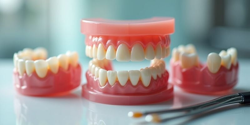 不同地区欢乐口腔医院补牙价格对比分析