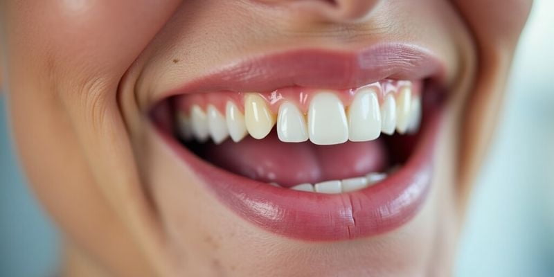 如何选择适合自己的治疗方案?