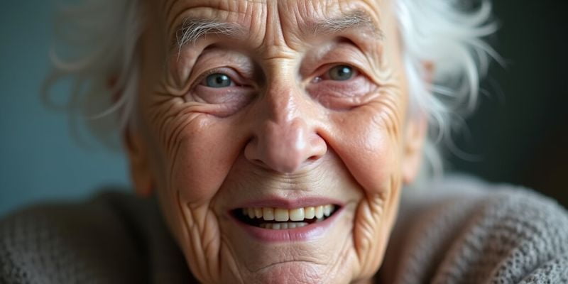 一、乳山牙博仕口腔医院地址在哪