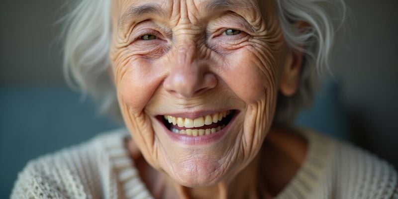 二、乳山牙博仕口腔正规资质与价格优势