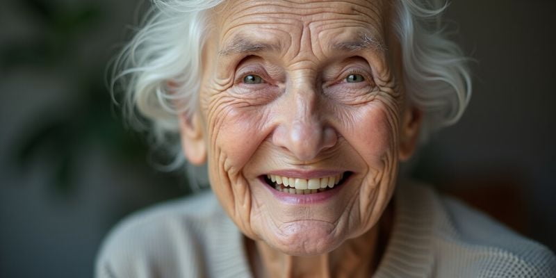 三、种植牙与正畸特色技术解析www.59w.net