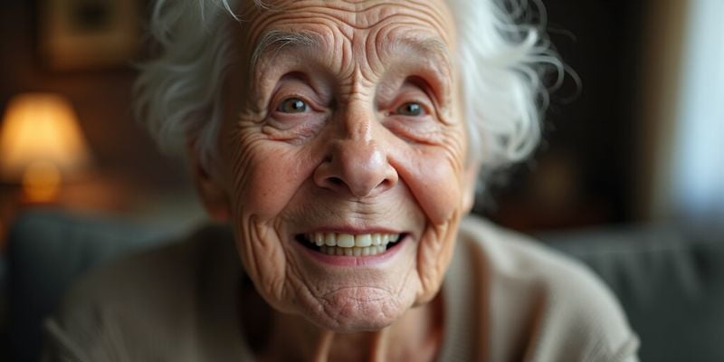 一、沈阳大鹏口腔门诊基本信息