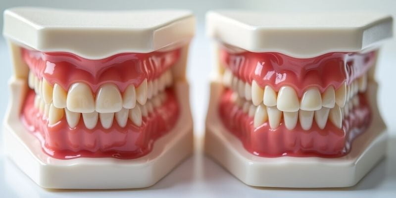 三、沈阳大鹏口腔牙齿矫正价格表www.59w.net