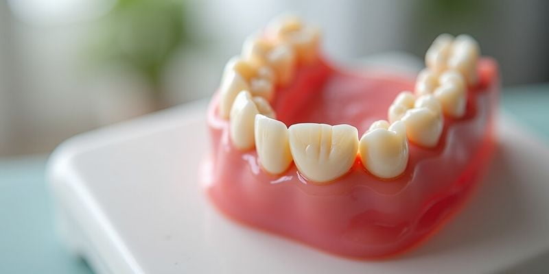 五、影响沈阳大鹏口腔价格的因素