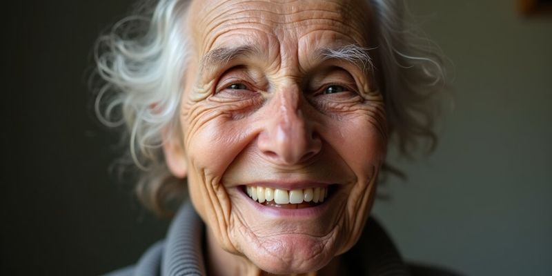 六、沈阳大鹏口腔就诊提示