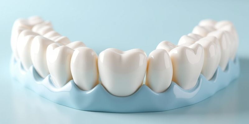 四、种植牙冠价格趋势与避坑指南www.59w.net