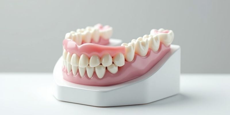 中诺口腔莲湖店的营业时间是怎样的？