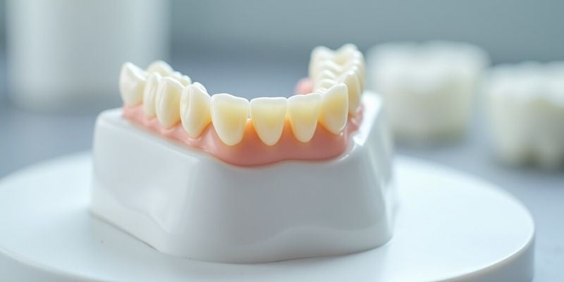 中诺口腔莲湖店的具体地址在哪里？