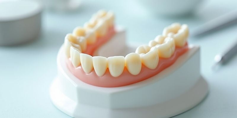 中诺口腔文景路店的相关信息