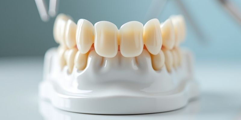 中诺口腔的预约方式有哪些？