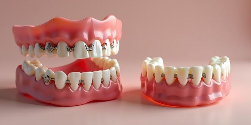 患者对中诺口腔的评价如何？