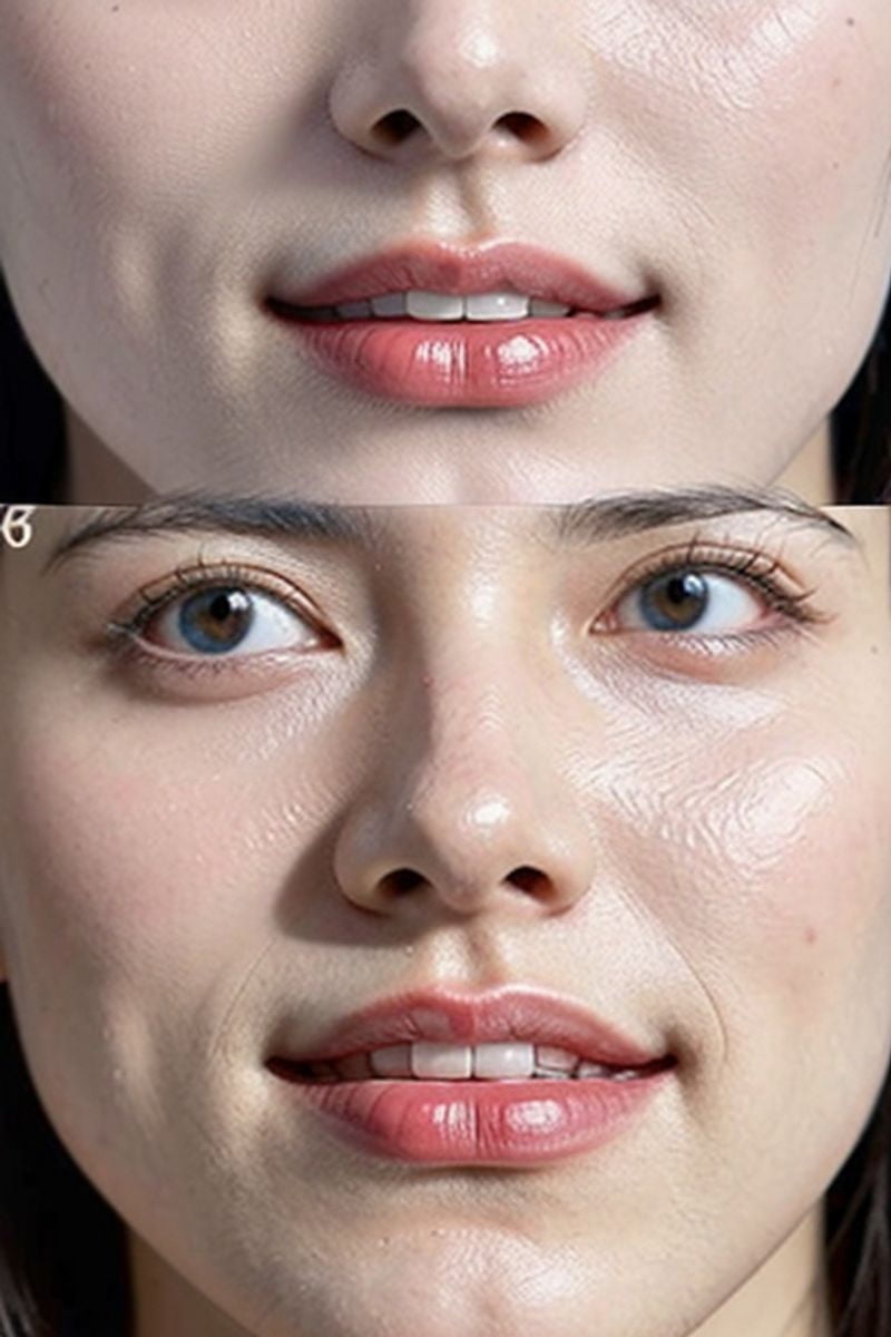 真实实例对比：西安双宝口腔医院与诺贝尔口腔医院谁更胜一筹？