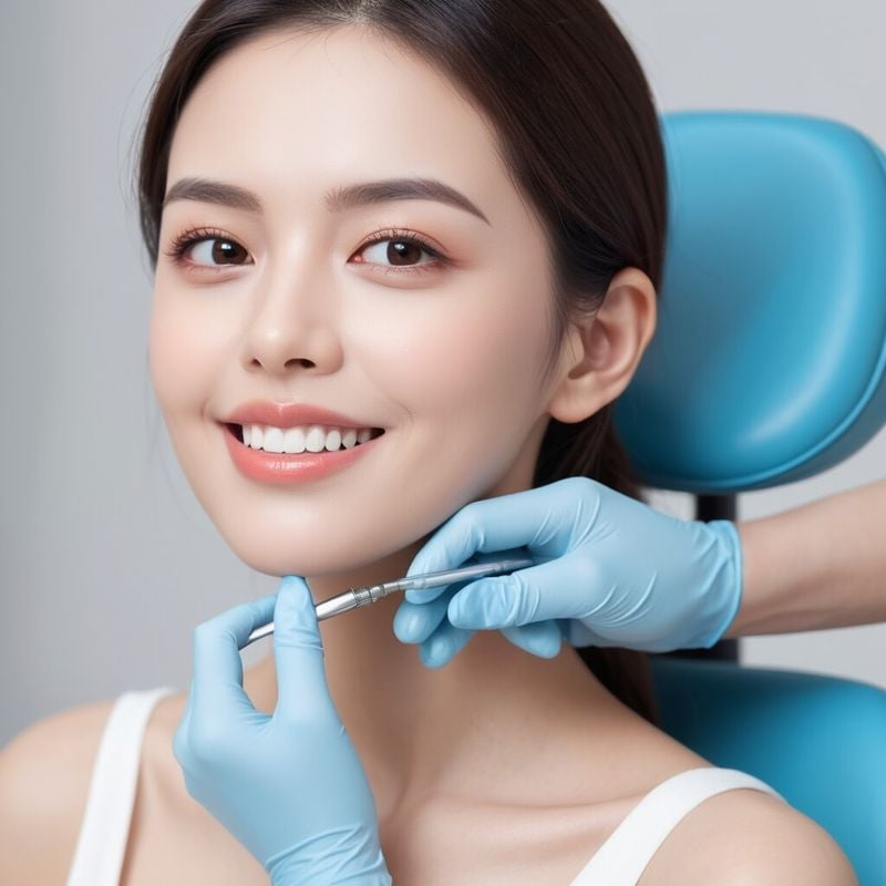 广州白云区种植牙哪家又好又便宜——排名表格呈现