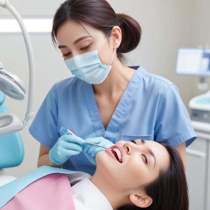 广州白云区种植牙哪家又好又便宜——各医院详细介绍www.59w.net