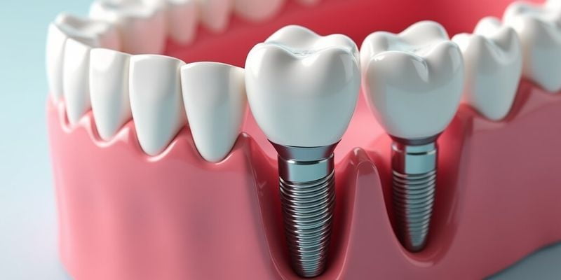 一、西宁新桥口腔医院地址在哪里/坐几路公交