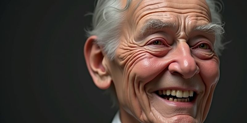 五、西宁新桥口腔医院预约方式