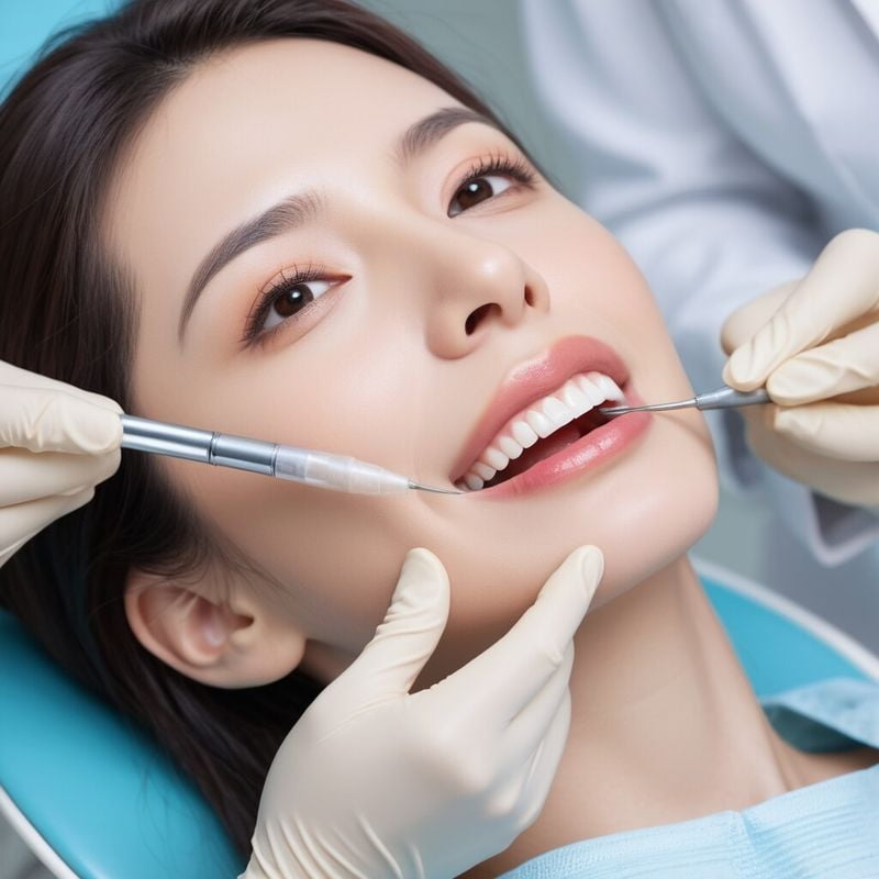 一、大同美源口腔建议去吗www.59w.net